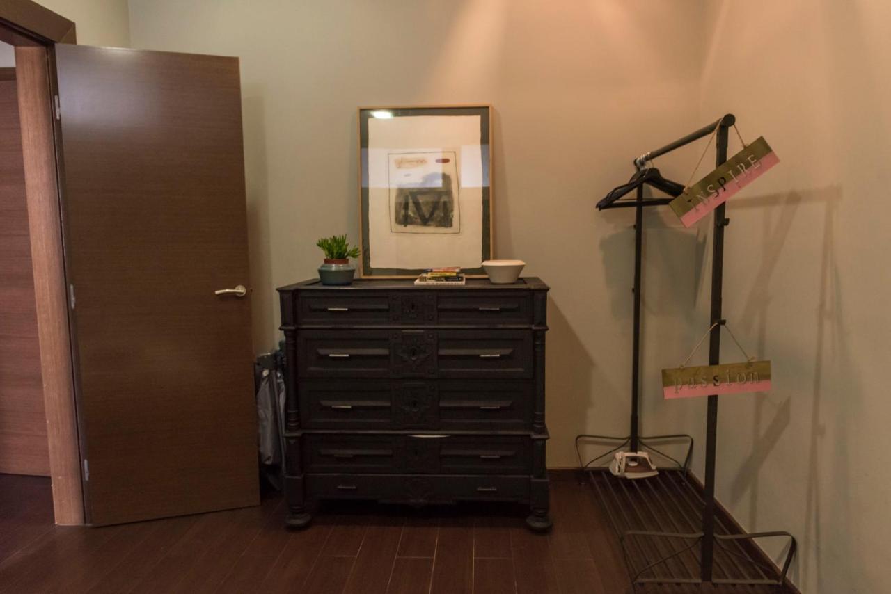 The Vintage Rentals Barcelona Ngoại thất bức ảnh