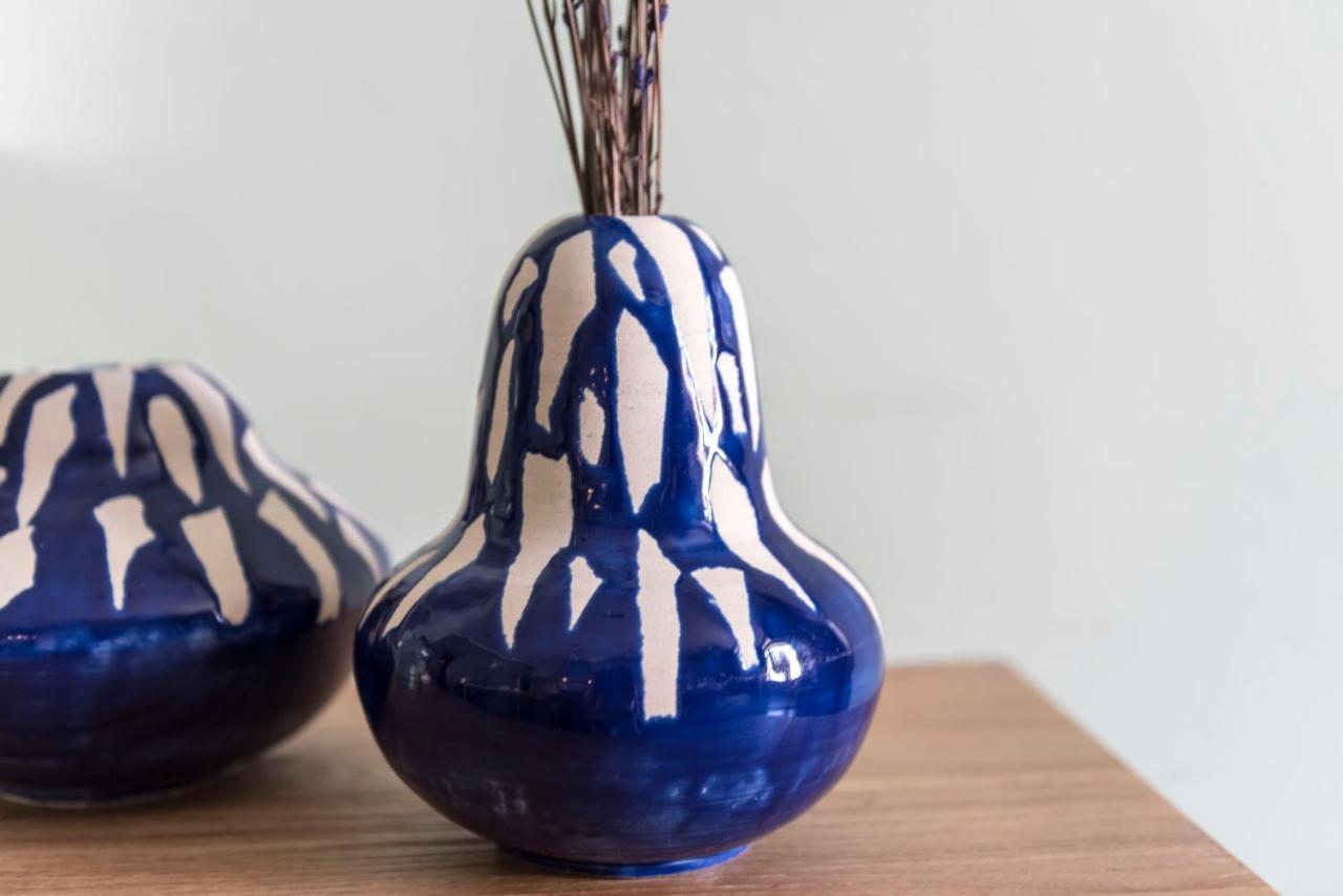 The Vintage Rentals Barcelona Ngoại thất bức ảnh