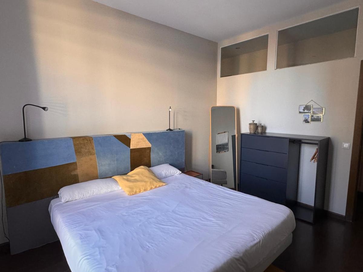 The Vintage Rentals Barcelona Ngoại thất bức ảnh