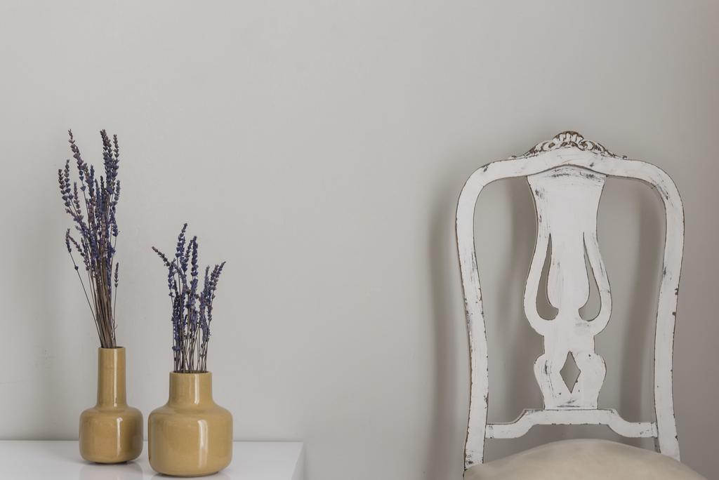 The Vintage Rentals Barcelona Ngoại thất bức ảnh